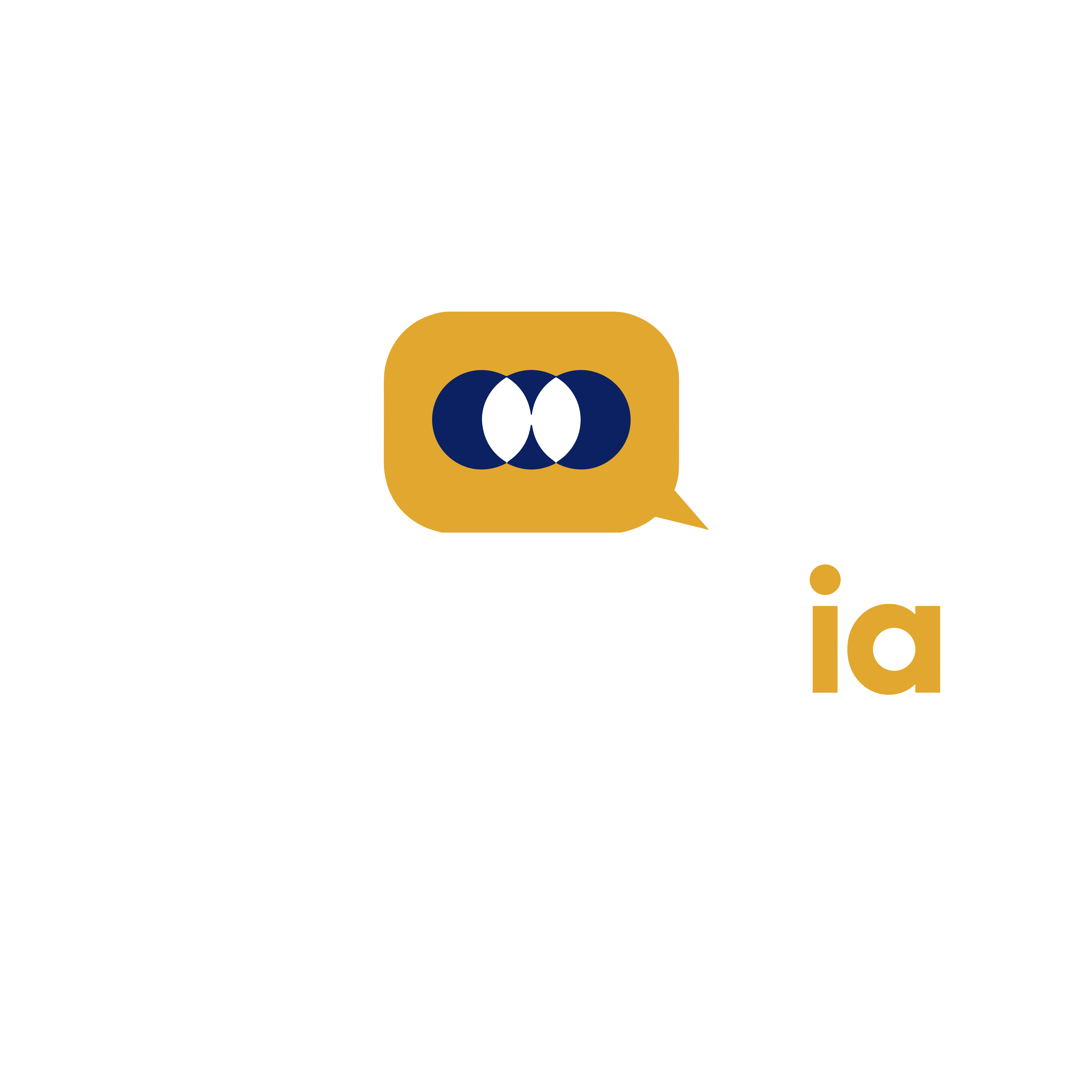 Raciocinia